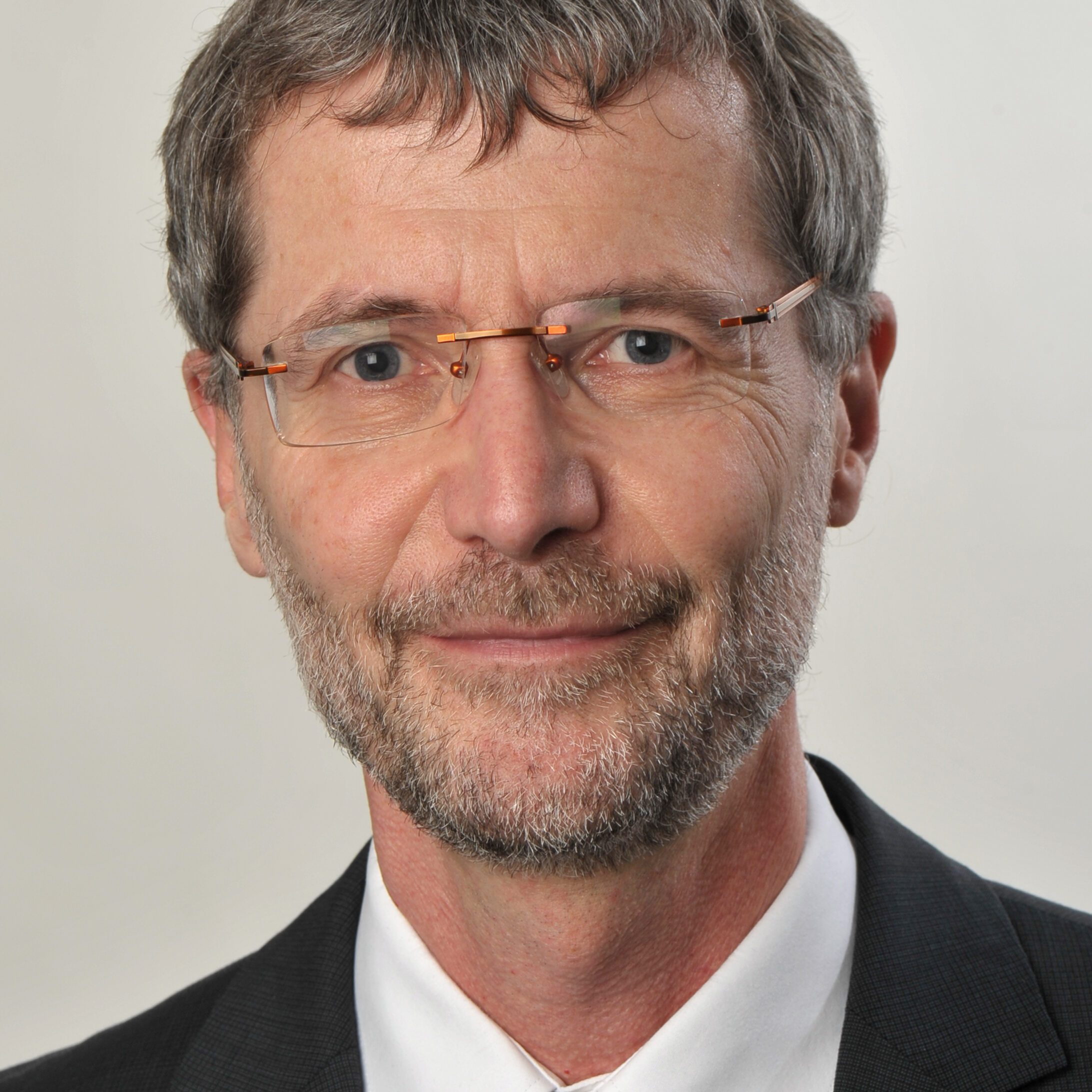Prof. Dr. Gerhardt  K. E. Scriba, Professur für Pharmazeutische Chemie, Biologisch-Pharmazeutische Fakultät der Universität Jena (Bild vom 22.10.2013). Foto: Jan-Peter Kasper/FSU